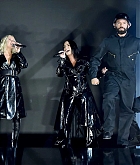 2018_Billboard_Music_Awards_Performing_-_May_20-02.jpg