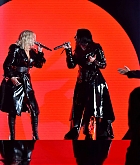2018_Billboard_Music_Awards_Performing_-_May_20-06.jpg