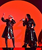 2018_Billboard_Music_Awards_Performing_-_May_20-07.jpg
