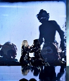2018_Billboard_Music_Awards_Performing_-_May_20-08.jpg