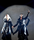 2018_Billboard_Music_Awards_Performing_-_May_20-09.jpg
