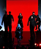 2018_Billboard_Music_Awards_Performing_-_May_20-10.jpg