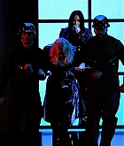 2018_Billboard_Music_Awards_Performing_-_May_20-11.jpg