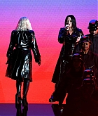 2018_Billboard_Music_Awards_Performing_-_May_20-13.jpg