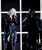 2018_Billboard_Music_Awards_Performing_-_May_20-14.jpg