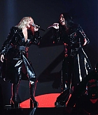 2018_Billboard_Music_Awards_Performing_-_May_20-17.jpg