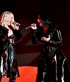 2018_Billboard_Music_Awards_Performing_-_May_20-20.jpg