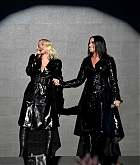 2018_Billboard_Music_Awards_Performing_-_May_20-21.jpg