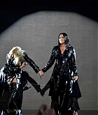 2018_Billboard_Music_Awards_Performing_-_May_20-22.jpg