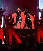 2018_Billboard_Music_Awards_Performing_-_May_20-23.jpg