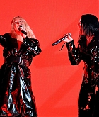 2018_Billboard_Music_Awards_Performing_-_May_20-25.jpg