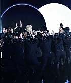 2018_Billboard_Music_Awards_Performing_-_May_20-29.jpg