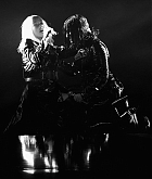 2018_Billboard_Music_Awards_Performing_-_May_20-30.jpg