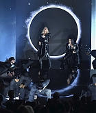 2018_Billboard_Music_Awards_Performing_-_May_20-31.jpg