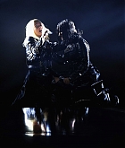 2018_Billboard_Music_Awards_Performing_-_May_20-32.jpg