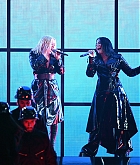 2018_Billboard_Music_Awards_Performing_-_May_20-35.jpg