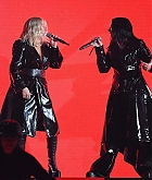 2018_Billboard_Music_Awards_Performing_-_May_20-36.jpg