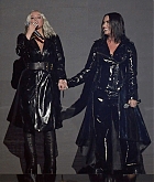 2018_Billboard_Music_Awards_Performing_-_May_20-37.jpg