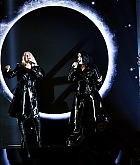 2018_Billboard_Music_Awards_Performing_-_May_20-40.jpg