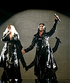 2018_Billboard_Music_Awards_Performing_-_May_20-41.jpg