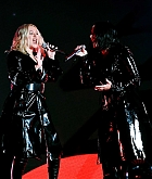 2018_Billboard_Music_Awards_Performing_-_May_20-42.jpg