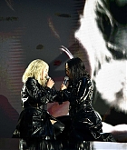 2018_Billboard_Music_Awards_Performing_-_May_20-46.jpg
