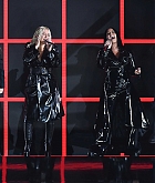 2018_Billboard_Music_Awards_Performing_-_May_20-49.jpg