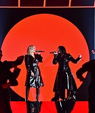 2018_Billboard_Music_Awards_Performing_-_May_20-53.jpg
