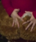 2018_xmas-01.jpg