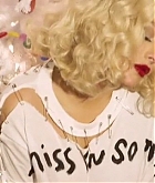 2018_xmas-19.jpg