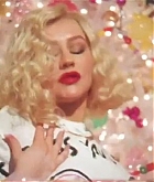 2018_xmas-32.jpg