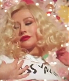 2018_xmas-33.jpg