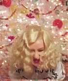2018_xmas-36.jpg