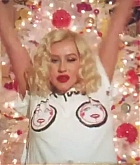 2018_xmas-38.jpg
