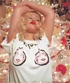 2018_xmas-39.jpg