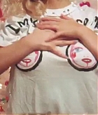 2018_xmas-41.jpg
