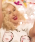 2018_xmas-44.jpg
