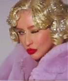 2018_xmas-50.jpg