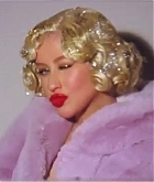 2018_xmas-51.jpg