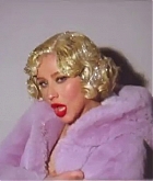 2018_xmas-52.jpg