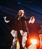 2019_American_Music_Award_-_Rehearsal.jpg