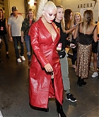 2019_iHeartRadio_Music_Festival_And_Daytime_Stage_5BBackstage5D_-_September_20-07.jpg