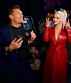 2019_iHeartRadio_Music_Festival_And_Daytime_Stage_5BBackstage5D_-_September_20-10.jpg
