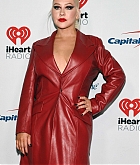 2019_iHeartRadio_Music_Festival_And_Daytime_Stage_5BPress_Room5D_-_September_20-02.jpg