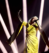 2021_E21_People_s_Choice_Awards_-_Performance07.jpg