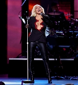2021_Person_of_the_Year_Gala_Honoring_Ruben_Blades_-_Show_283329.jpg