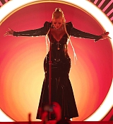 2022_Billboard_Latin_Music_Awards_-_September_2902.jpg