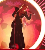 2022_Billboard_Latin_Music_Awards_-_September_2903.jpg