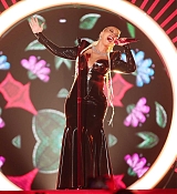 2022_Billboard_Latin_Music_Awards_-_September_2905.jpg