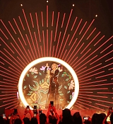 2022_Billboard_Latin_Music_Awards_-_September_2907.jpg